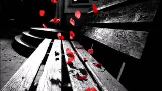 Gladys Knight~ &quot;  I Don&#39;t Want To Know &quot; ❤️♫~ 1994