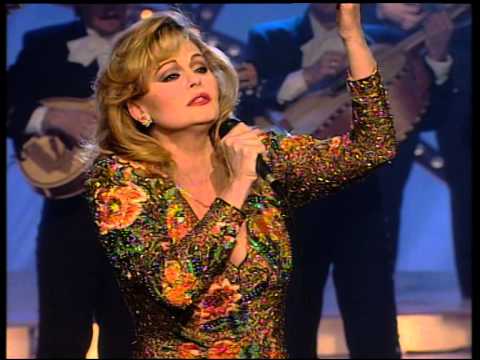 ROCIO DURCAL "MI CREDO"