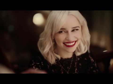 download lagu mp3 mp4 Emilia Clarke Pub, download lagu Emilia Clarke Pub gratis, unduh video klip Emilia Clarke Pub
