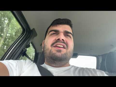 ACHTUNG!!! ⚠️ wurde fast um 12.000 Euro beim Auto Kauf verarscht