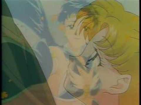 Secrets in the telling video
