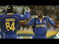 From The Vault Murali Grabs His Best Ever Haul In Australia