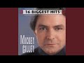 That's All That Matters - Mickey Gilley - Topic That's All That Matters