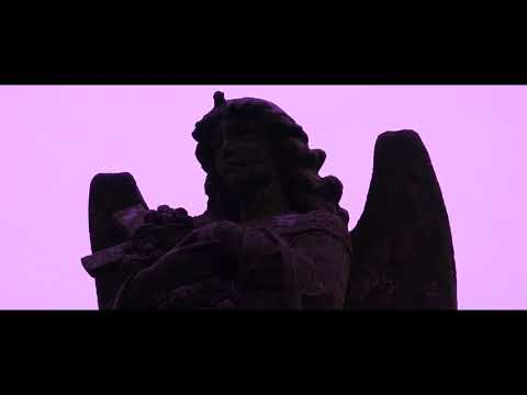 MilkChalk - Hypervigilant (Music Video)