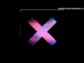 The xx - Fiction 2013 Remix Instrumental | Tito ...