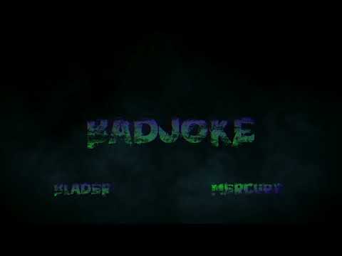 BadJoke - WarCompilation Pt.1// Cabal Online BR