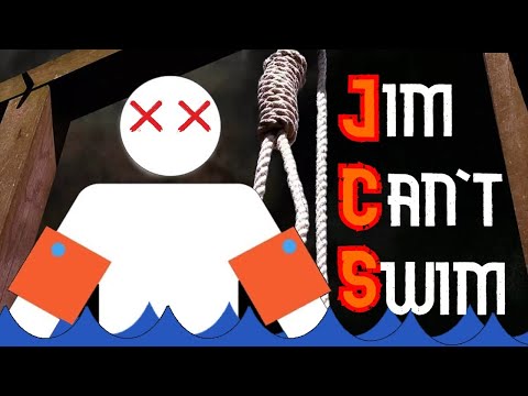 Rise and Fall of JCS Criminal Psychology