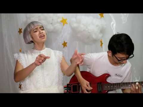 TANAYU - Hyperballad (Bjork Cover) #tanayuinthegarage