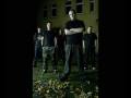 Ashes to Ember - Angel of Devastation (New ...