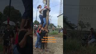 Download lagu tuntas dengan kebersamaan yang kompak mp3