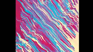 Mozes and the Firstborn - OC/DC