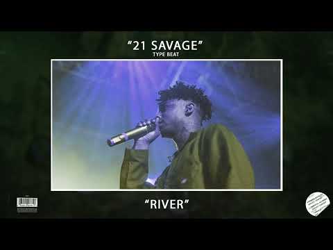 [FREE] 21 Savage x kizaru x Key Glock Type Beat 2023