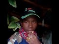 KIATI BOYS Band