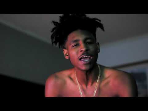 Nls Mez - No Hook Pt 2 (Shot + Edited by 1takevisualz)