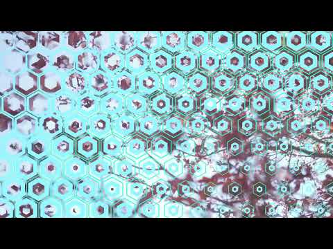 N-TRANCE - When Tomorrow Comes