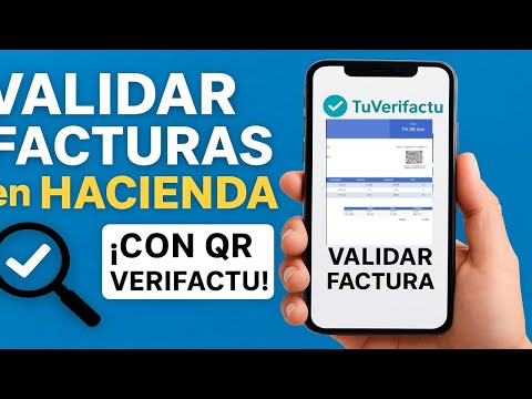 tuVerifactu