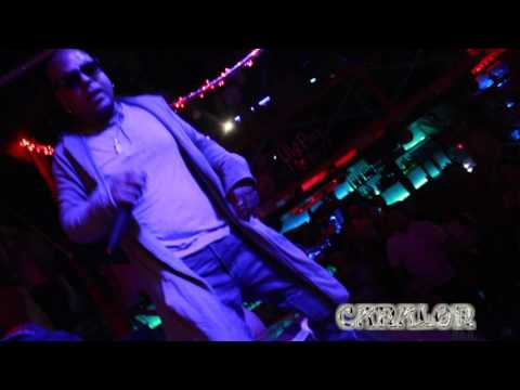 amor prohibido berto el original de trebol clan