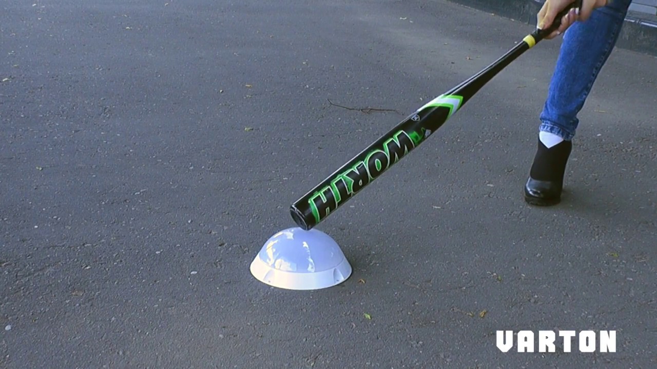 Видео Видео