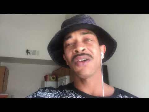 Blue magic metal polish cream