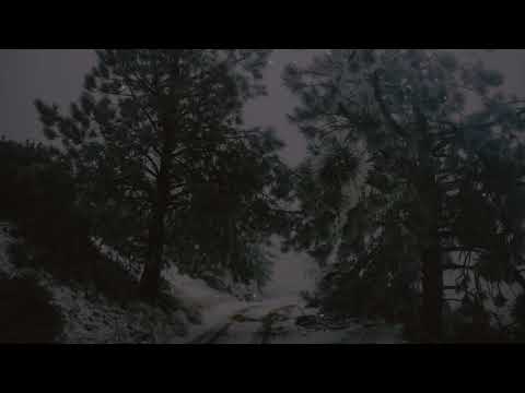 Dong yang datang by RapSoul x Perdoc (Lyrics)