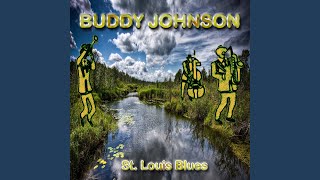 St. Louis Blues Music Video