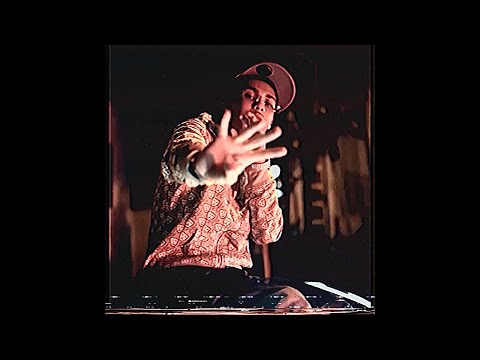 [FREE FOR PROFIT] 22Gfay x Lil Maru Type Beat "Bliss"