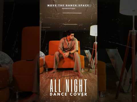 Sarabjeet singh All night d...