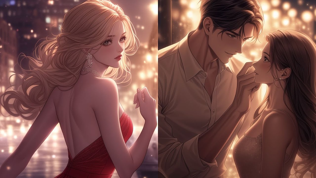 📕Reborn On Our Wedding Day, She Ran Away For Her Wealthy Ex, But This Time, No One Will Save Her