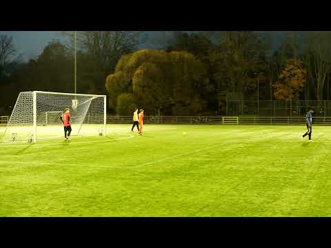 Falu BS straffar 19OKT2024