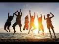 Oh my Friend ! | Oh My Kadavule - Friendship Anthem | Friendship anthem - Tamil Oh my Friend ! | Oh My Kadavule - Friendship Anthem | Friendship anthem - Tamil