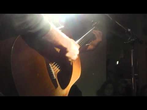 Jan Frisch: Zwischenzeit