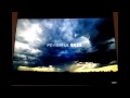 Dolby Atmos Amaze 2014