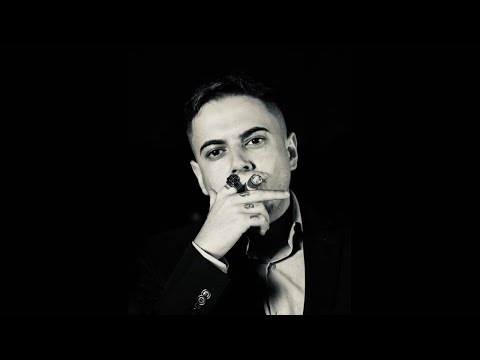 ZinLeo - O Irlandês (Prod. Chiocki)