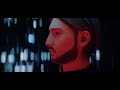 Alesso - Somebody to Use (Visualizer)