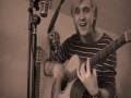 If You Could Be Anywhere - Tom Felton 