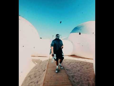 Overseas (ft mhuncho)