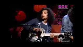 Dream It Do It - Mukut (The Musical Headgear) - KRIPA UNPLUGGED