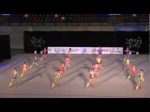 Sillamäe SK - Kalev - Vallatud