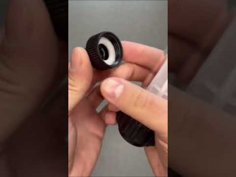Водяной фильтр для моек высокого давления Karcher K2 K7, 3/4" с картриджем и насадками - фото 1 - id-p2829197860