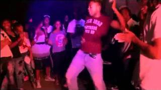 Lil Chuckee   The Scrap Boyz - Ain&#39;t Got It Like Me