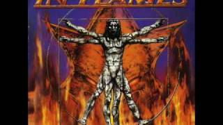 In Flames - Another Day In Quicksand - Clayman (HQ)
