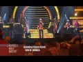 Goombay Dance Band - Medley 2013