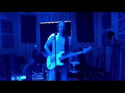 Tak Co? - Při tobě vždy budu stát