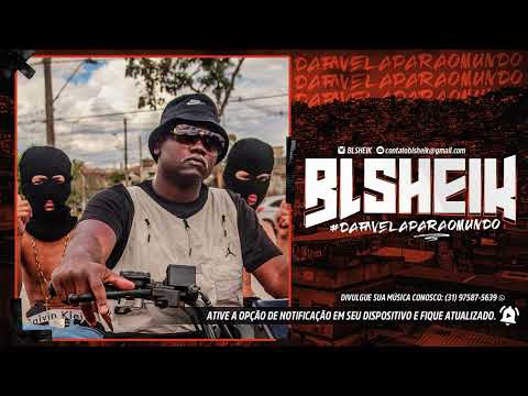 MC SACI - PISTOLA PRA CIMA (DJ TH DO PRIMEIRO)