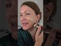 BEST Foundation For My 52 Year Old MATURE SKIN Bestfoundation Makeupoftheday Glowyskin