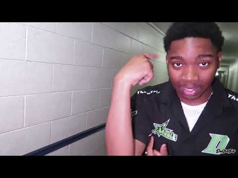 00 Tweak Music Video