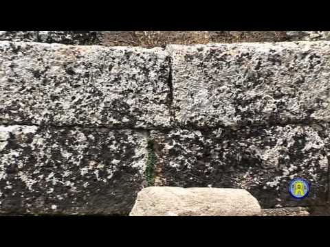 Torre Vado - Una favola da vivere - English part3