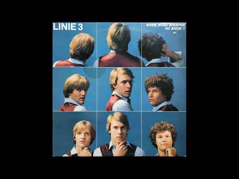 Linie 3 - Der Var Engang