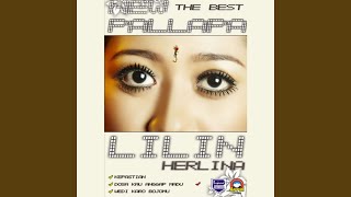 Download Lagu Kau Tetap Misteri Lilin Herlina New Pallapa Binuang Mp3 4 20 Mb Downloadlagu