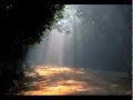 Amir Benayun - Yesh li halom 